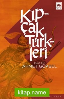 Kıpçak Türkleri