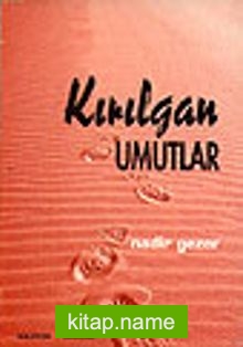Kırılgan Umutlar