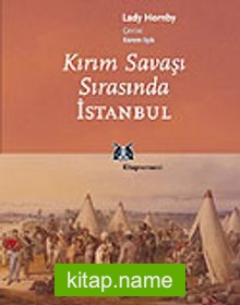 Kırım Savaşı Sırasında İstanbul