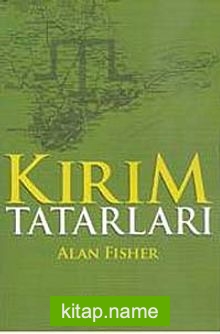 Kırım Tatarları