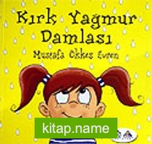 Kırk Yağmur Damlası