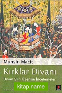 Kırklar Divanı