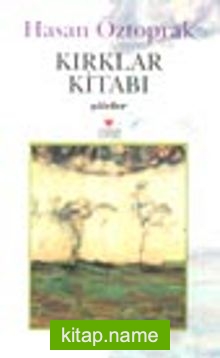 Kırklar Kitabı