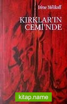 Kırklar’ın Cemi’nde