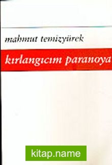 Kırlangıcım Paranoya