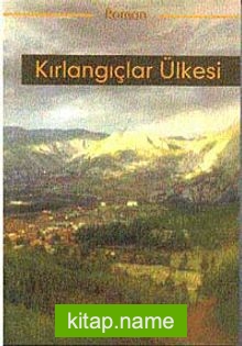 Kırlangıçlar Ülkesi