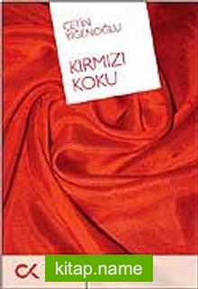 Kırmızı Koku