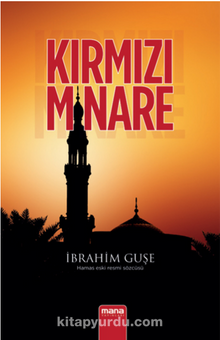 Kırmızı Minare