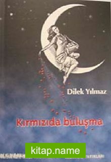 Kırmızıda Buluşma