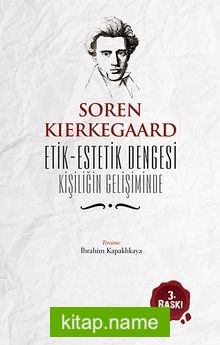 Kişiliğin Gelişiminde Etik-Estetik Dengesi