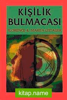 Kişilik Bulmacası