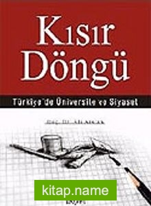 Kısır Döngü