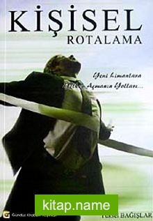 Kişisel Rotalama