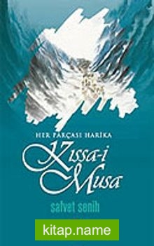 Kıssa-i Musa