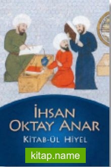 Kitab-ül Hiyel