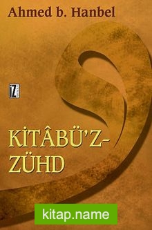 Kitabü’z-Zühd