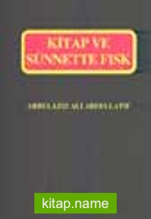 Kitap ve Sünnette Fısk