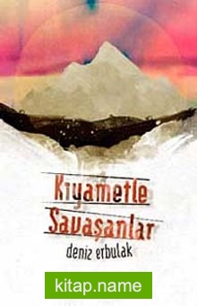 Kıyametle Savaşanlar