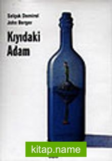 Kıyıdaki Adam