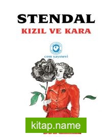 Kızıl ve Kara