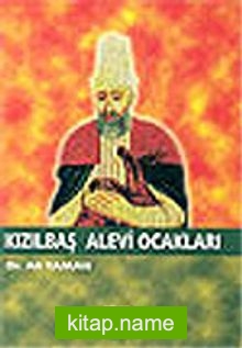 Kızılbaş Alevi Ocakları