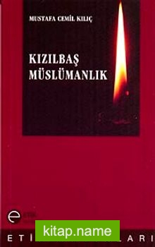 Kızılbaş Müslümanlık