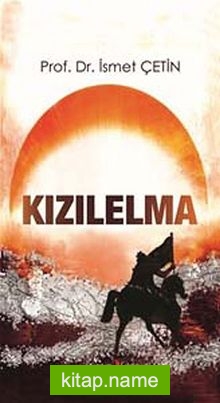 Kızılelma