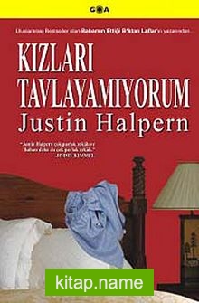 Kızları Tavlamıyorum