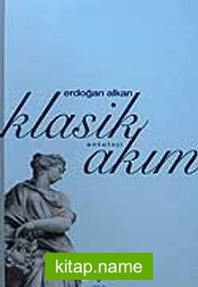 Klasik Akım