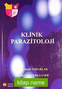 Klinik Parazitoloji