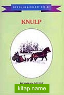 Knulp