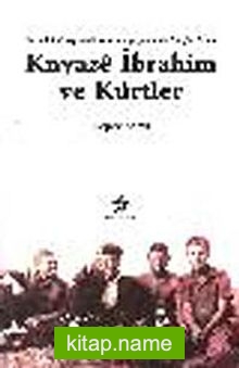 Knyaze İbrahim ve Kürtler