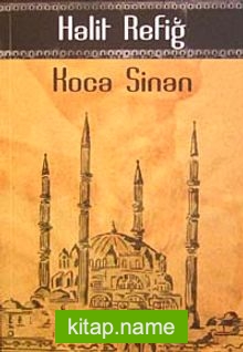 Koca Sinan