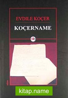 Koçarname