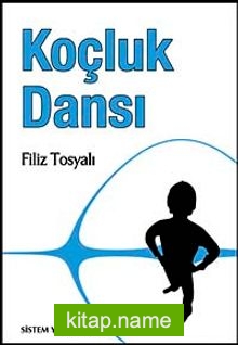 Koçluk Dansı