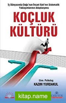 Koçluk Kültürü