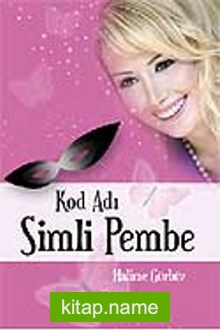 Kod Adı Simli Pembe