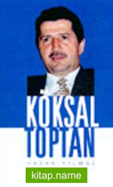 Köksal Toptan