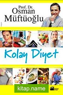 Kolay Diyet