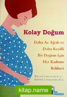 Kolay Doğum