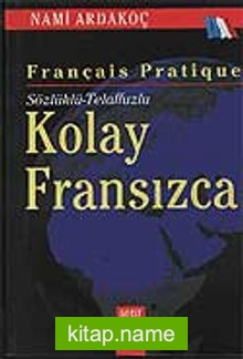 Kolay Fransızca