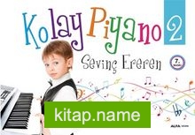 Kolay Piyano-2