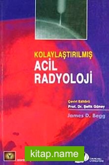 Kolaylaştırılmış Acil Radyoloji