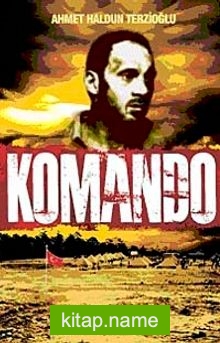 Komando