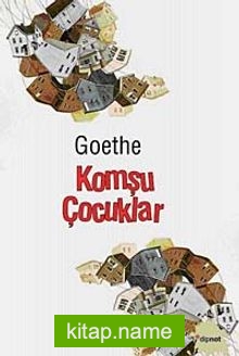 Komşu Çocuklar