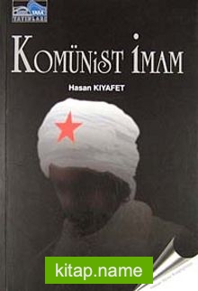 Komünist İmam