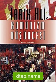 Komünizm Düşüncesi