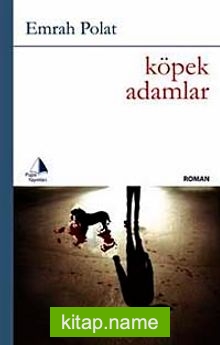 Köpek Adamlar