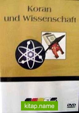 Koran und Wissenschaft (DVD)