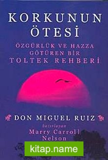 Korkunun Ötesi